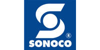 Wartungsplaner Logo Sonoco Plastics Germany GmbHSonoco Plastics Germany GmbH